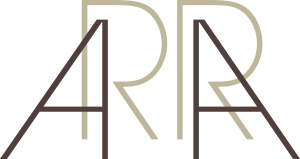 arra