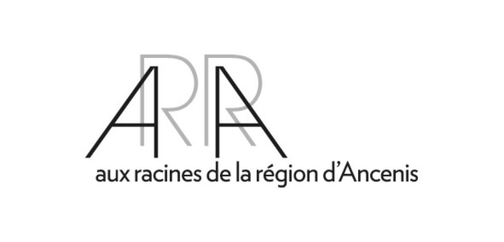 logo de l'ARRA