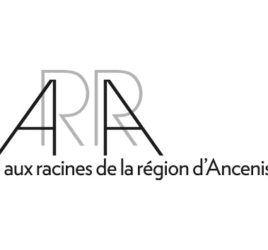 logo de l'ARRA