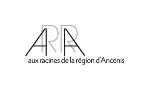 logo de l'ARRA