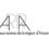 Lettre de l’ARRA n°60