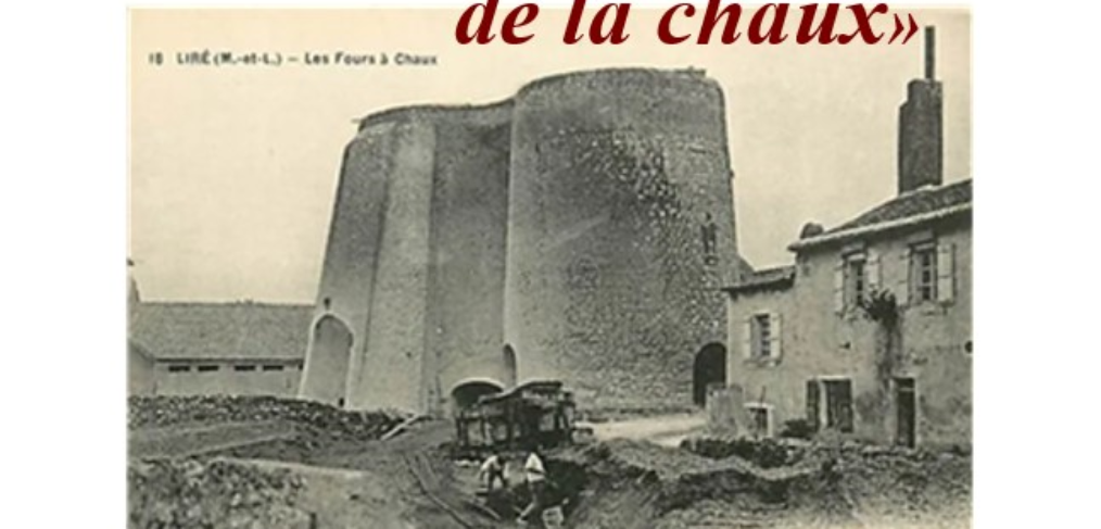 affiche_amis_petit_lyre