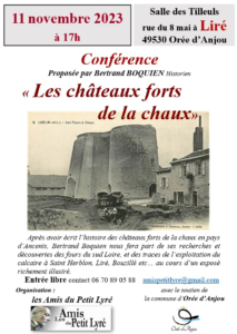 affiche_amis_petit_lyre