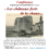 Conférence “Les châteaux forts de la chaux de la région d’Ancenis et Liré”