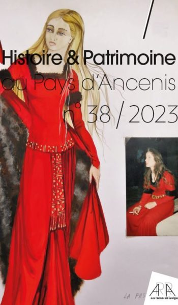 Couverture_Revue38_2023 Couverture_Revue38_2023