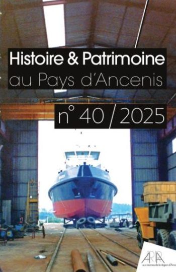 couverture_R40 couverture_R40